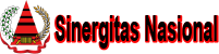Sinergitas Nasional